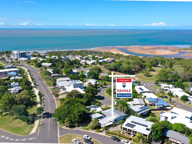 Houses for Sale in Tannum Sands, QLD 4680 Pg. 2