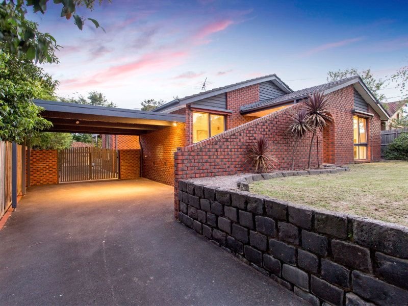 27 Maria Drive, Langwarrin, VIC 3910