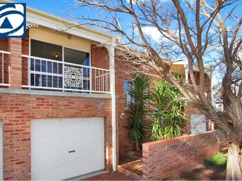 63 Fitzroy Street, East Tamworth, NSW 2340