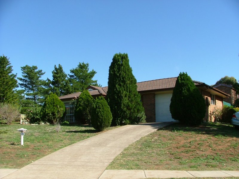 1007 King Street, Muswellbrook, NSW 2333 Property Details