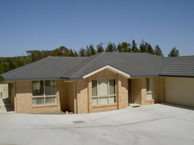 14 Bellevue Place, Black Head, NSW 2430