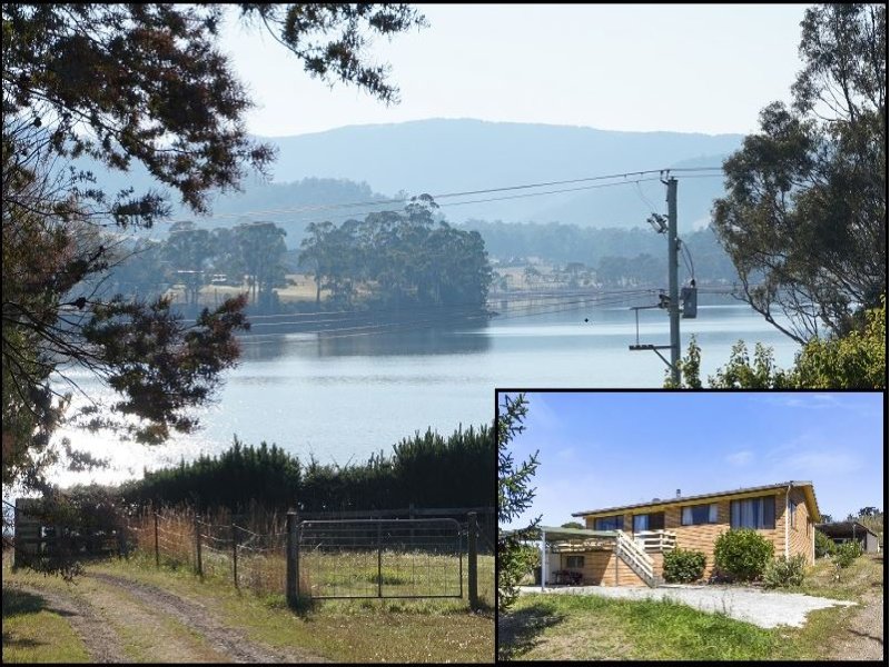 110 Lymington Road, Tas 7112 Property Details