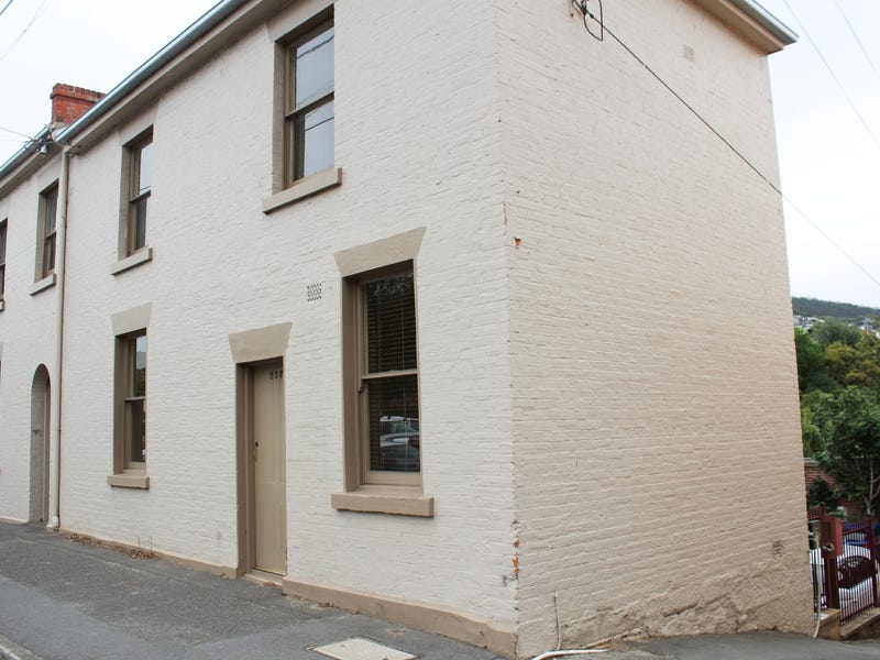 Houses for Rent in Hobart, TAS 7000