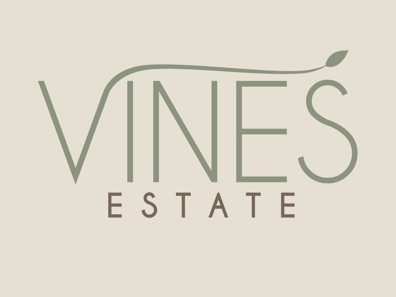 Real Estate & Property for Sale in Southbrook, QLD 4363 (+1 location