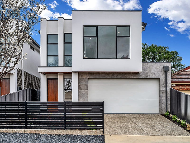 8A Britton Avenue, Tranmere, SA 5073 Property Details