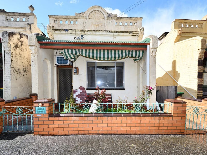 68 Barrow Street Brunswick VIC 3056 realestate .au