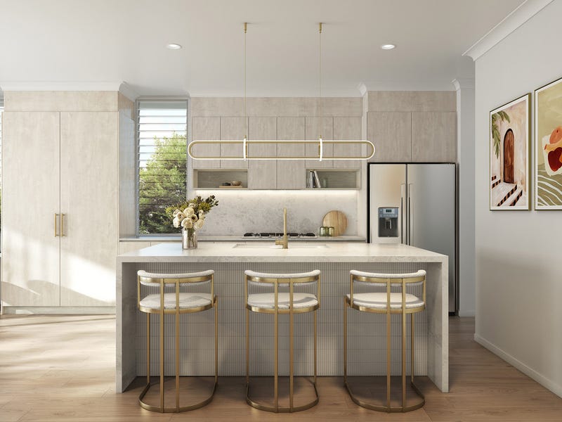 17 Bruce Avenue, Paradise Point, QLD 4216