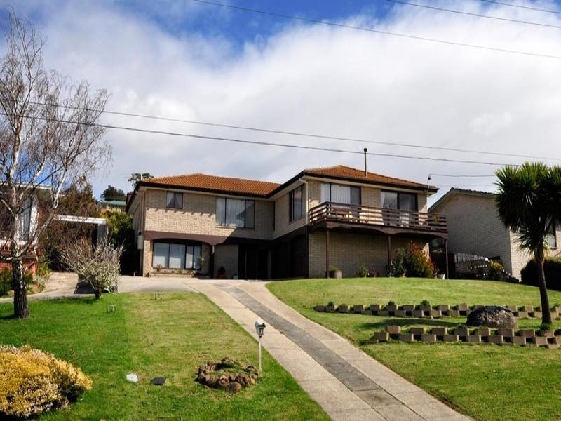 63 Dion Crescent, Riverside, Tas 7250 Property Details