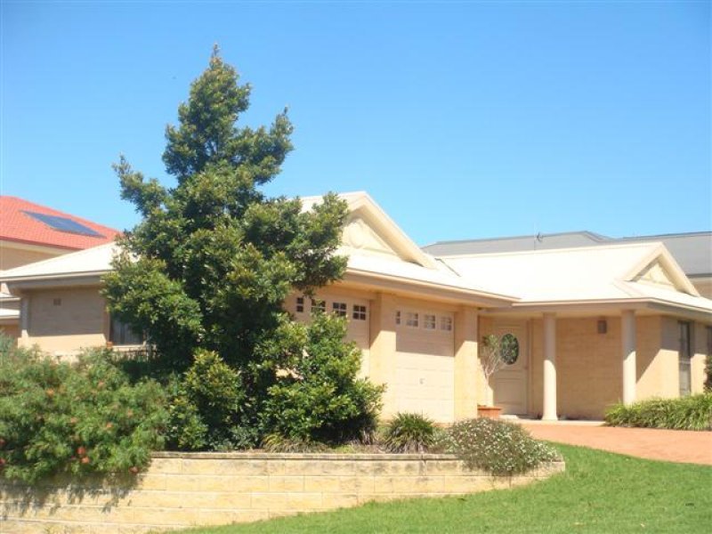 1 Greyleigh Drive, Kiama, NSW 2533 Property Details