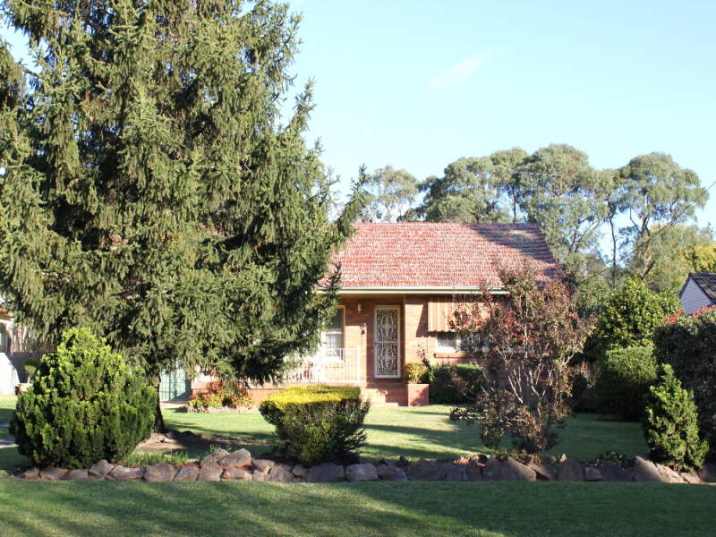 12 railway parade, Mittagong, NSW 2575 Property Details