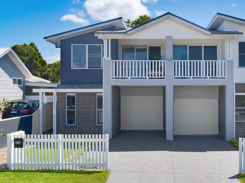 43A Gilbert Street, Long Jetty, NSW 2261