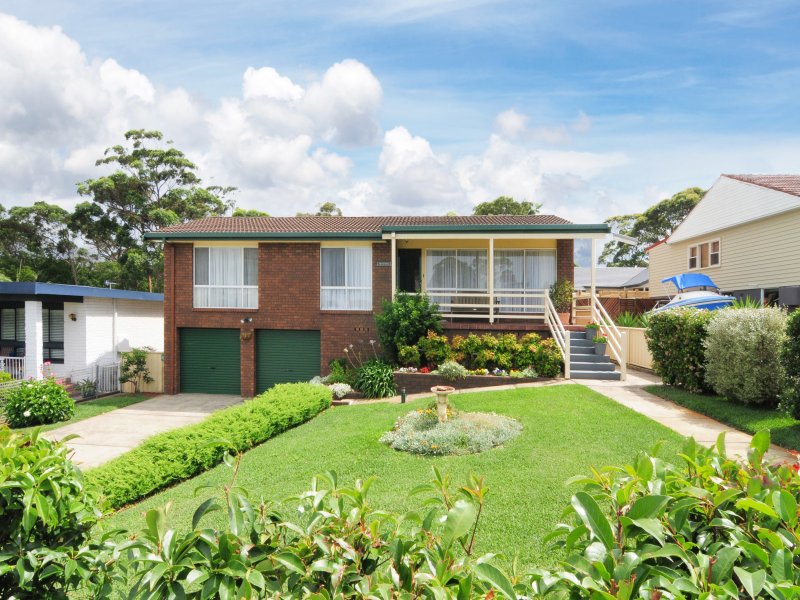 65 Shoalhaven Heads Road, Shoalhaven Heads, NSW 2535