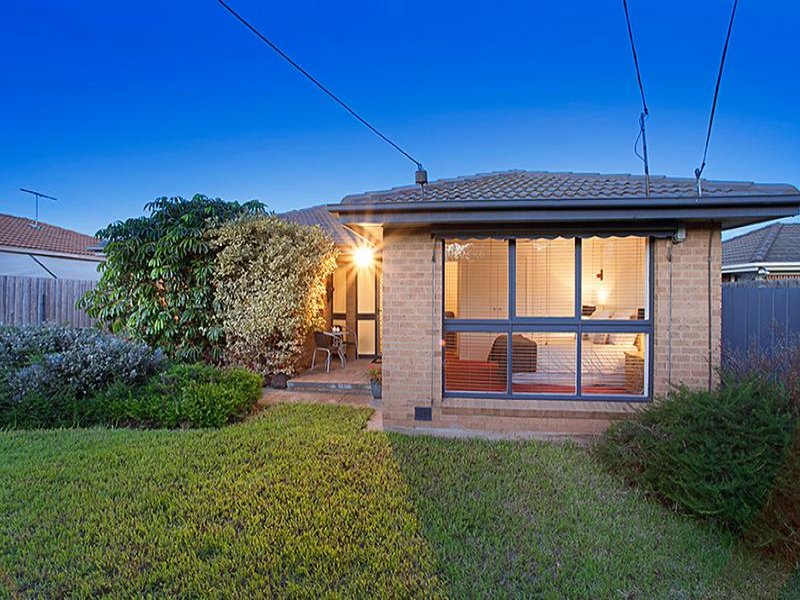 19 Clitheroe Drive, Wyndham Vale, VIC 3024