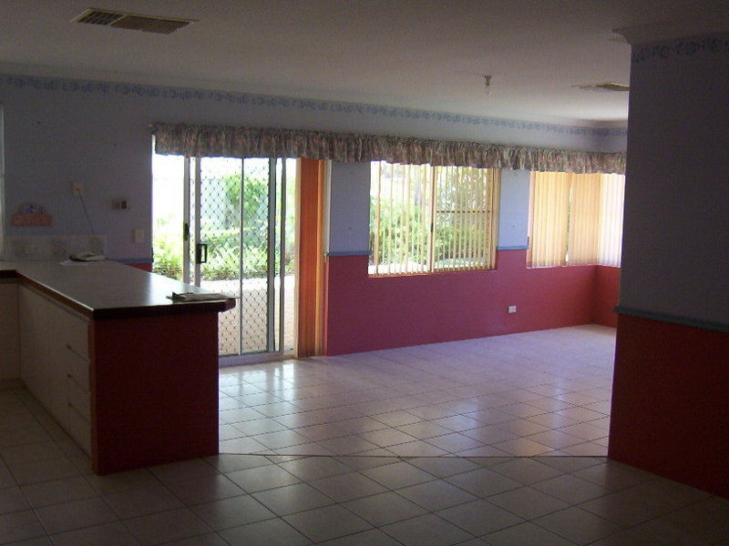 49 Endeavour Drive, Port Kennedy, WA 6172