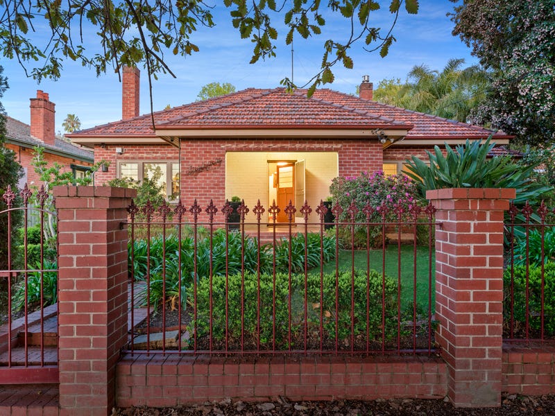523 Thurgoona Street, Albury, NSW 2640