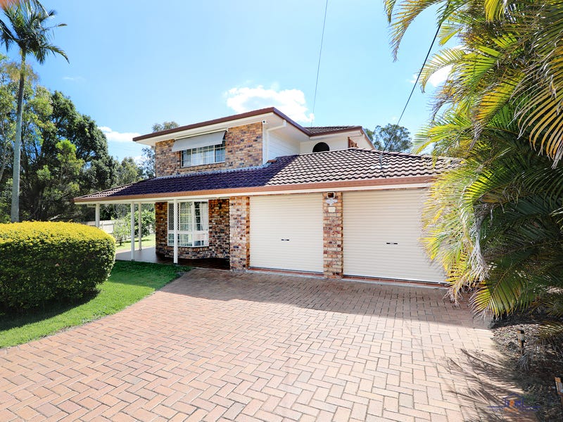 28 Tanager Street Albany Creek Qld 4035 Au