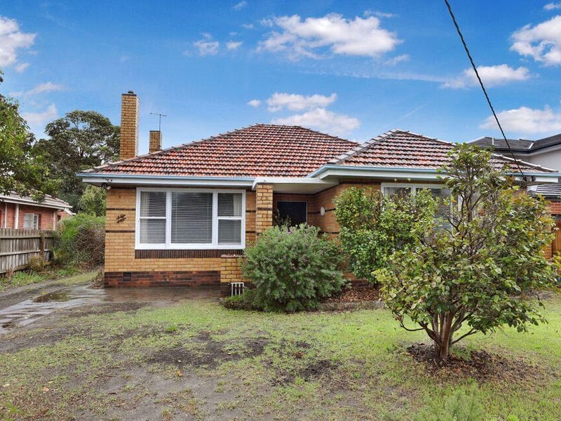 13 Strathmore Street, Bentleigh, VIC 3204