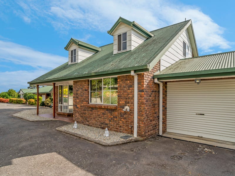2/85 Riverside Drive, Riverside, Tas 7250 Property Details