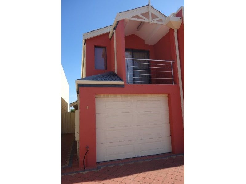 9 Marlston Drive, Bunbury, WA 6230