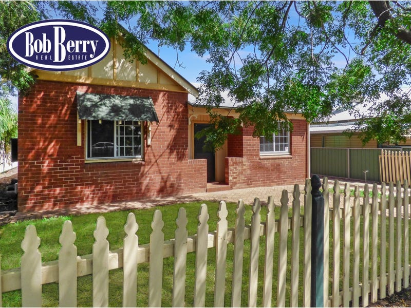 233 Fitzroy Street, Dubbo, NSW 2830