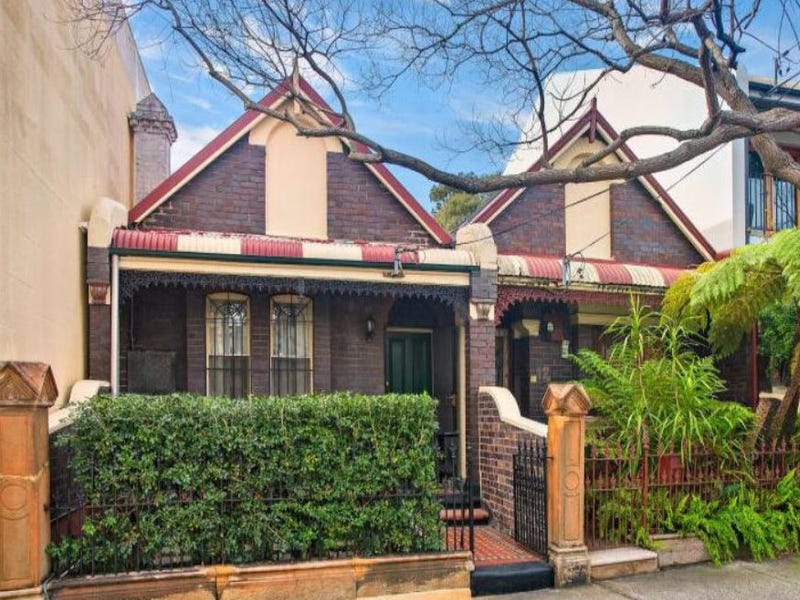 10 Hansard Street, Zetland, NSW 2017 - realestate.com.au