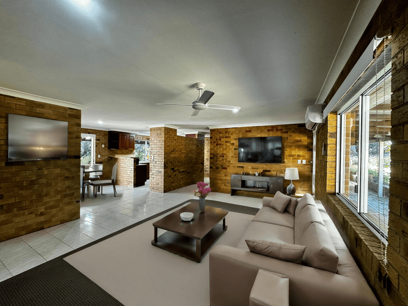 5559 Flesser Road, Chambers Flat, QLD 4133