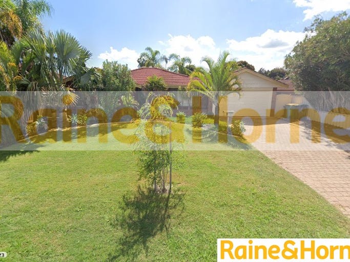 40 Chelmsford Avenue, Port Kennedy, WA 6172