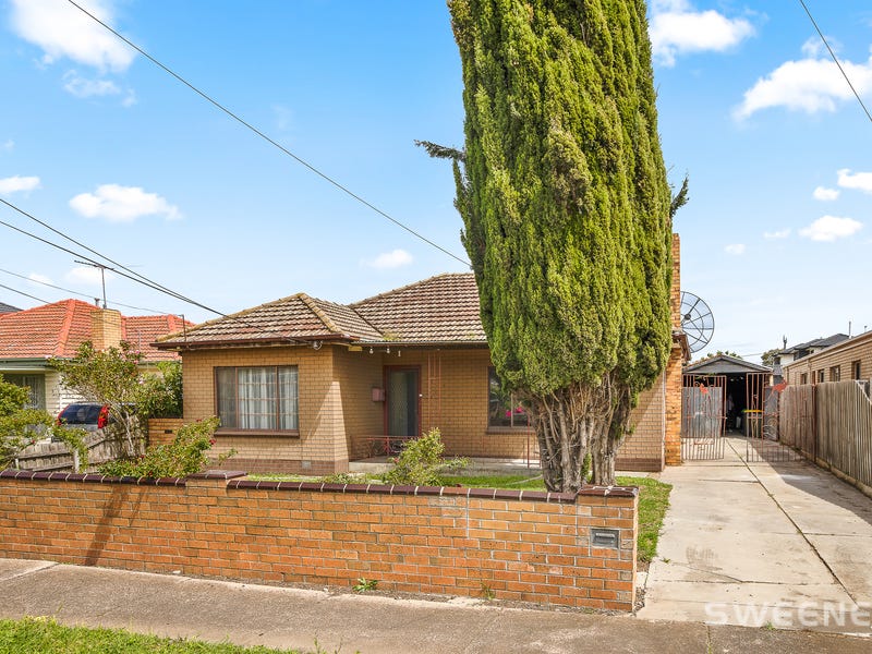 7 Delphin Avenue, Altona North, Vic 3025