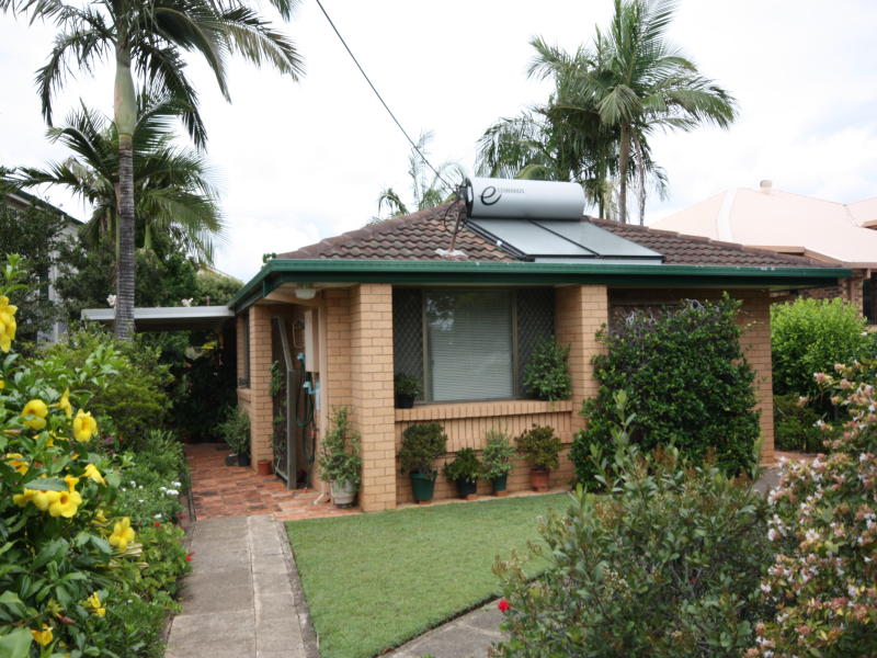 68 Cavan St, Annerley, Qld 4103 Property Details