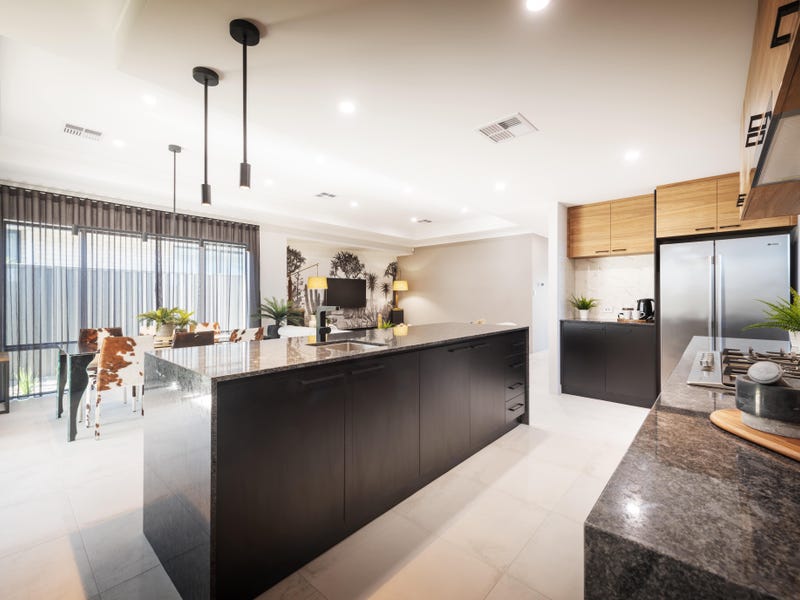 Clarkson address available on request House for Sale 146430680