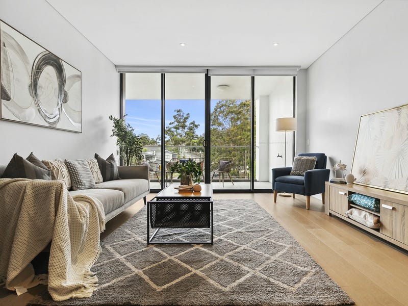 713/2 Waterview Drive, Lane Cove, NSW 2066 - realestate.com.au