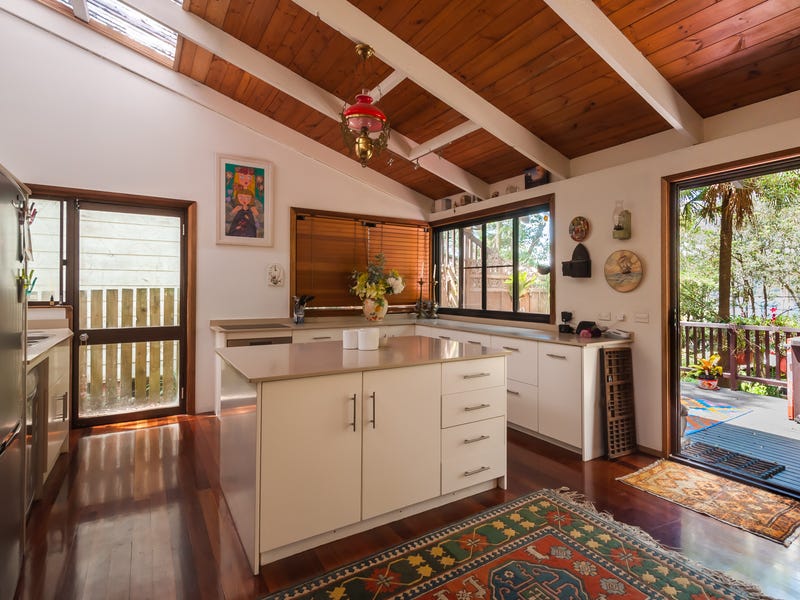 50 Richard Road, Scotland Island, NSW 2105