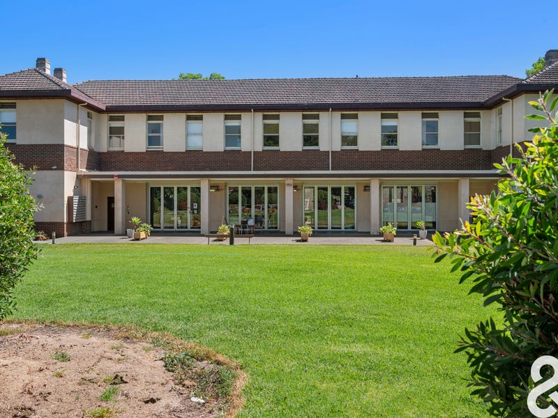 127D/116120 Main Drive, Macleod, Vic 3085 Property Details