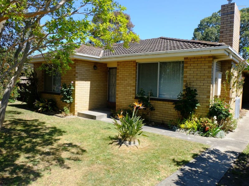 28 O'Brien Street, Bairnsdale, Vic 3875 Property Details