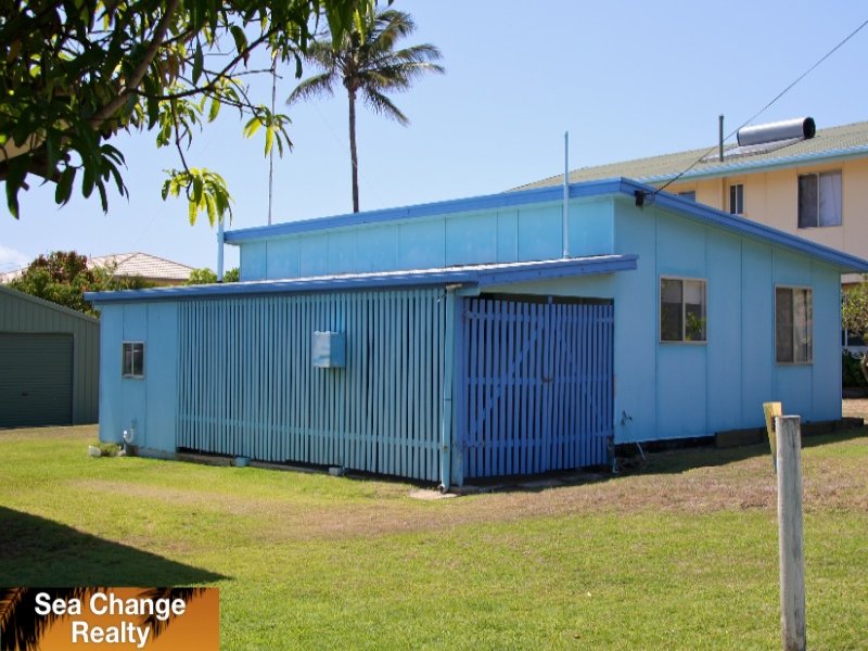 Sold House Prices & Auction Results in Keppel Sands, QLD 4702 Pg. 71