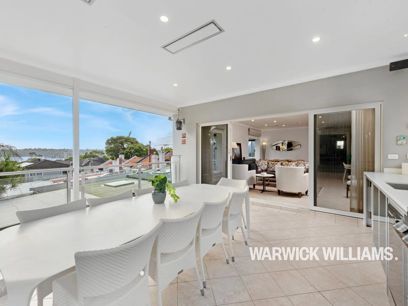 111 Thompson Street, Drummoyne, NSW 2047 - realestate.com.au