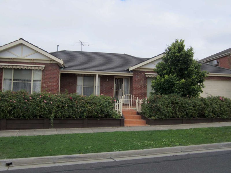 52 Augustine Drive, Highton, Vic 3216