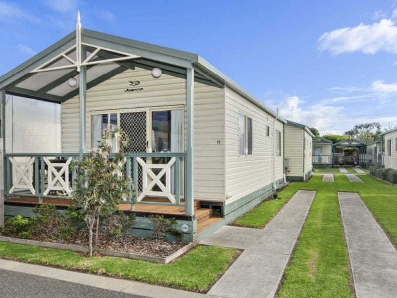 614 The Terrace, Ocean Grove, VIC 3226