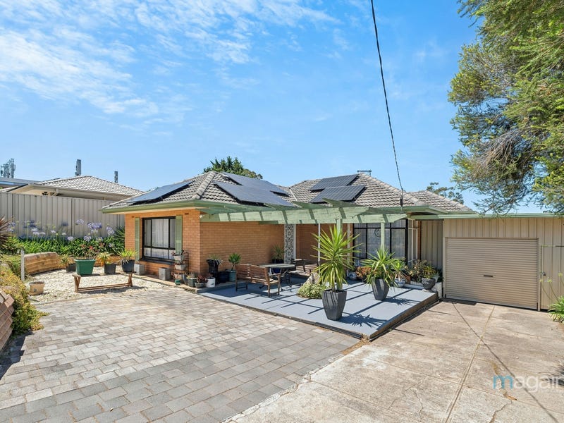 58 Grant Road, Reynella, SA 5161 - Property Details
