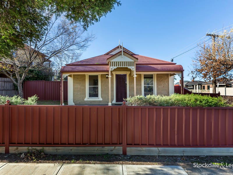 24 Young Street, Bacchus Marsh, VIC 3340