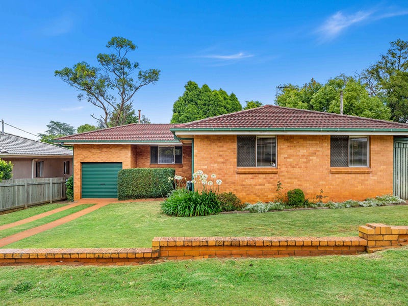 3 Barbara Street, Rangeville, Qld 4350 Property Details 3 Barbara Street, Rangeville, Qld 4350 Property Details