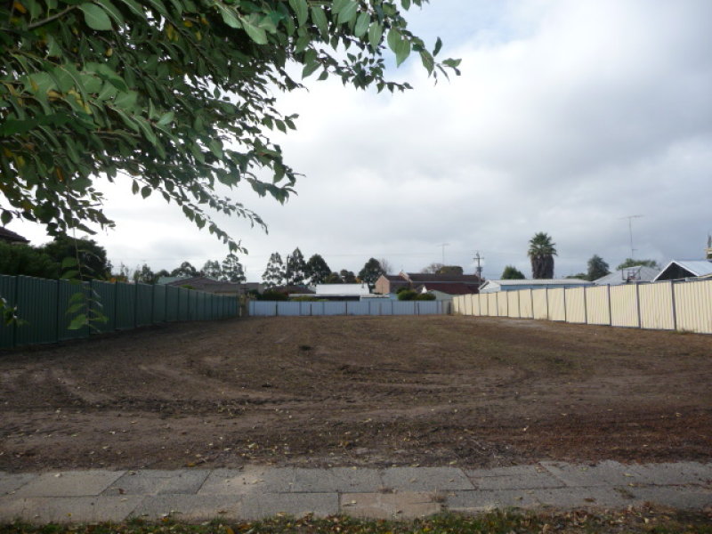 6 Duffield Street, Manjimup, WA 6258