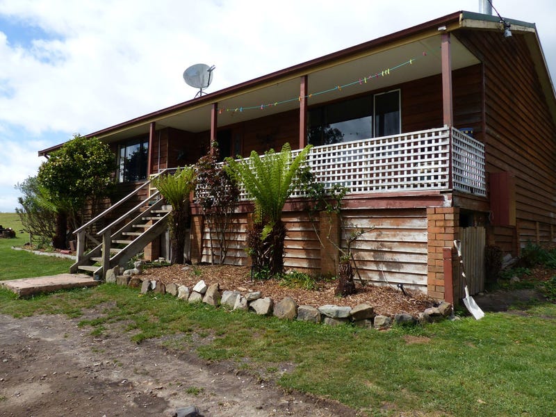 Houses for Sale in Tasmania Central Region, TAS Pg. 10 realestate