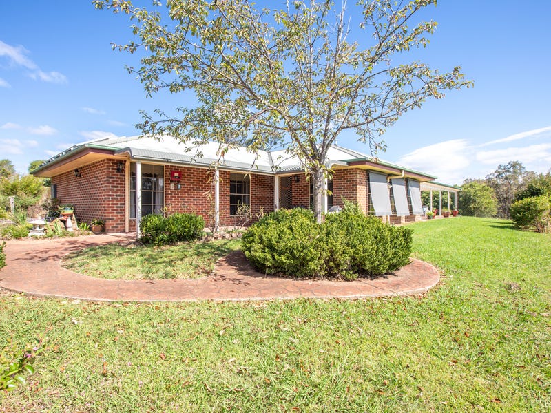 523 Candelo Wolumla Road, Wolumla, NSW 2550 Other for Sale