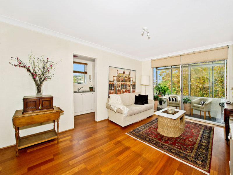 10-19-church-st-randwick-nsw-2031-property-details