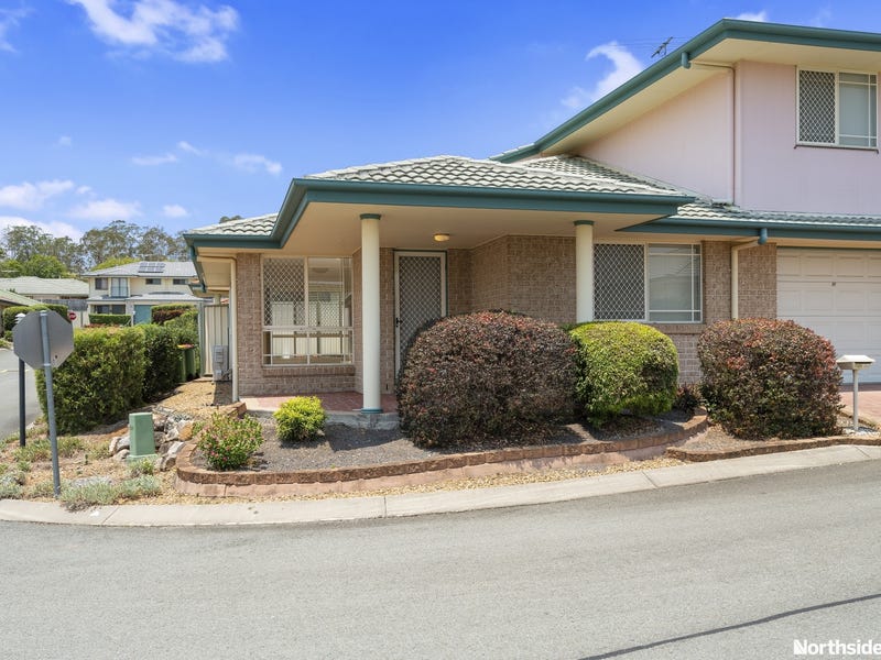 37 Circa 24 Faheys Road, Albany Creek, Qld 4035 Townhouse for Sale