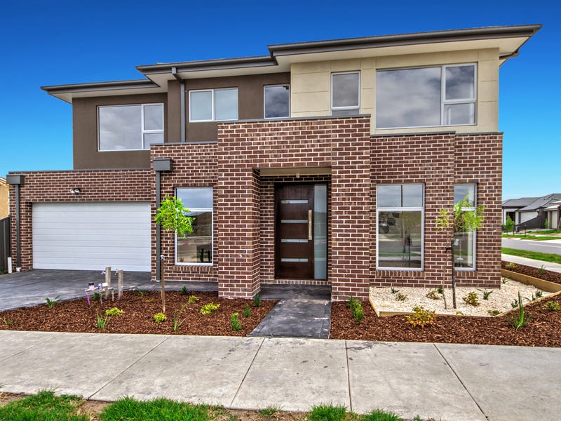 133 Horizon Boulevard, Greenvale, Vic 3059 Property Details