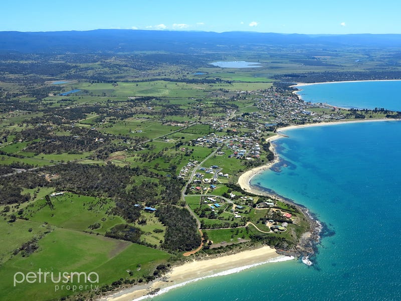 10 Kennedia Place, Swansea, Tas 7190 Property Details