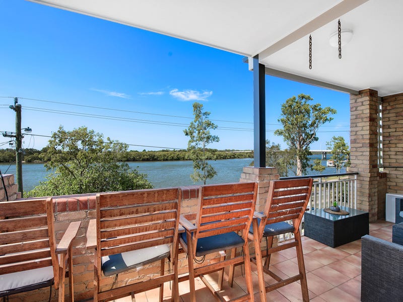 7-289-bradman-avenue-maroochydore-qld-4558-property-details