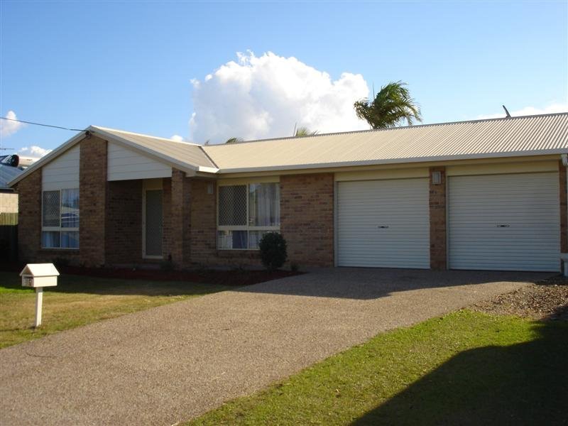 23 Bangalow Drive, Steiglitz, Qld 4207 Property Details